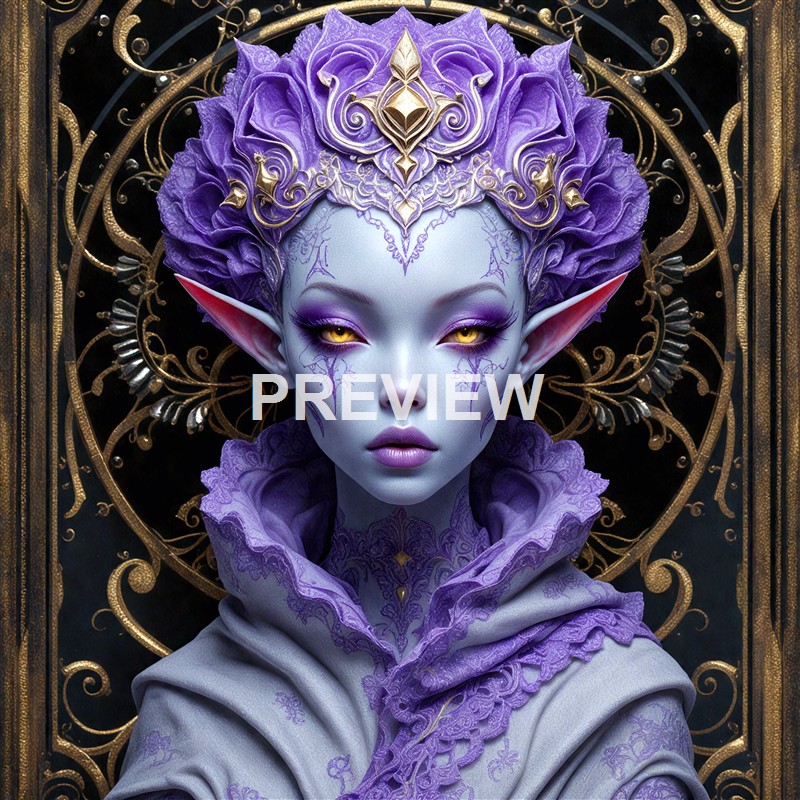 freepik__16k-basrelief-concept-art-unique-female-alien-char__27775_250322185919_Filename Text 2_00001_Filename Text 3_result
